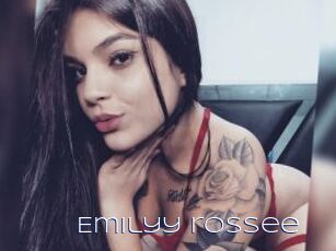 Emilyy_rossee