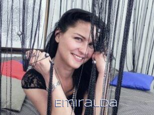 Emiralda