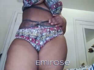 Emirose