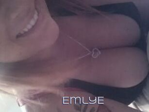 EmlyE