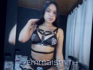 Emma1Smith