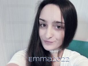 Emma2022