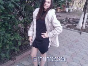 Emma23