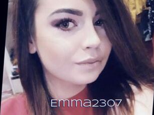 Emma2307