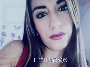 Emma96