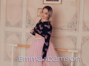 EmmaAdamson
