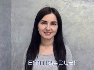 EmmaAdler