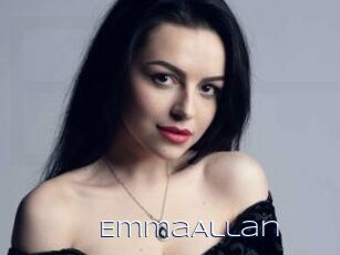 EmmaAllan