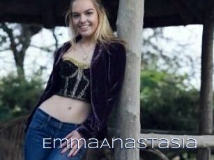 Emma_Anastasia