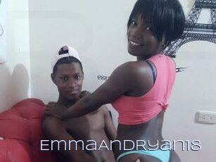 EmmaAndRyan18