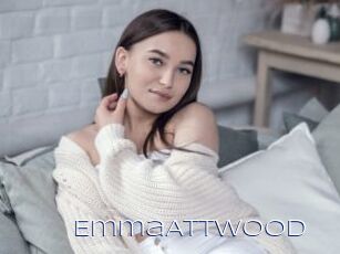 EmmaAttwood