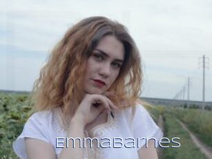 EmmaBarnes