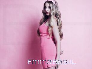 EmmaBasiil