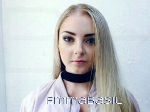 EmmaBasil