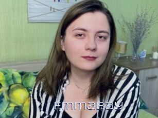 EmmaBay