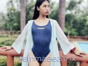 EmmaBeatrix