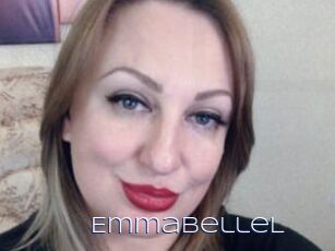 EmmaBelleL