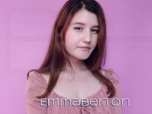 EmmaBerton