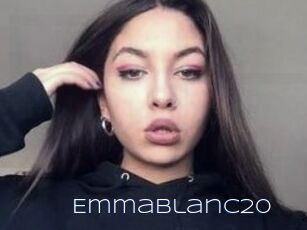 EmmaBlanc20