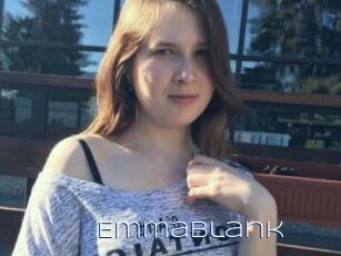 EmmaBlank