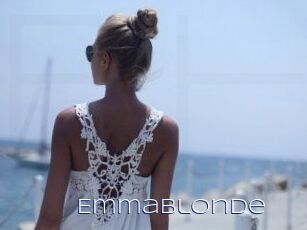 EmmaBlonde