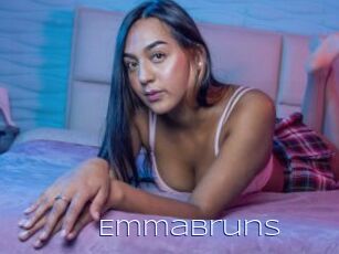 EmmaBruns Blue Hot