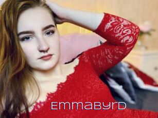 EmmaByrd
