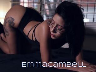 EmmaCambell