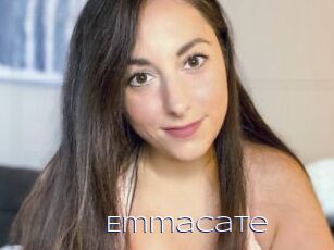 EmmaCate