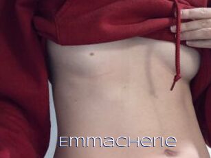 EmmaCherie