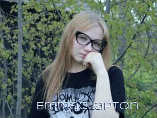 EmmaClapton