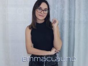 EmmaClaund