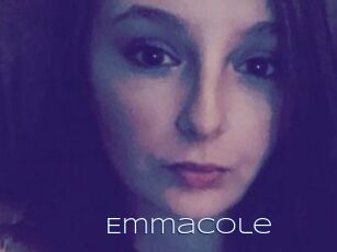 Emma_Cole