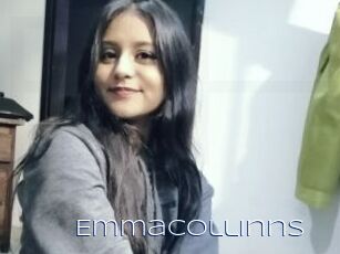 EmmaCollinns