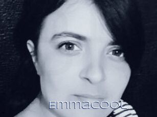 EmmaCool