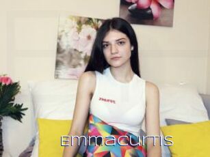 EmmaCurtis