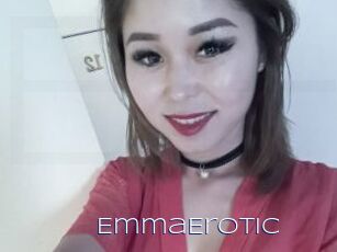EmmaErotic
