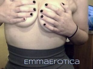 EmmaErotica