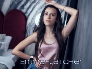 EmmaFlatcher