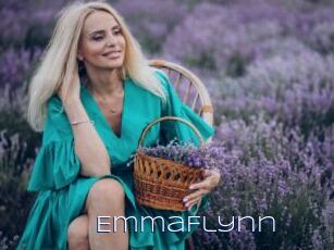 EmmaFlynn