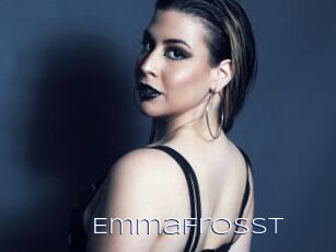 EmmaFrosst