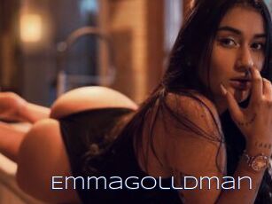 EmmaGolldman