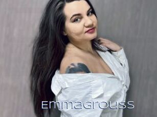 EmmaGrouss