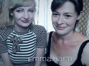 EmmaHarti