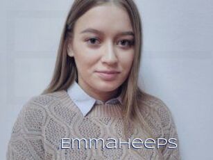 EmmaHeeps