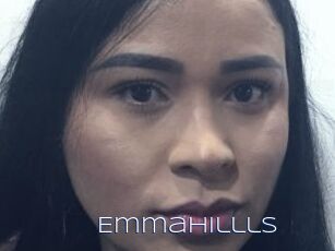 EmmaHillls