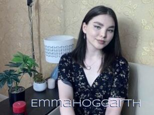 EmmaHoggarth