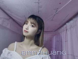 EmmaHuang