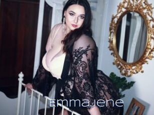 EmmaJene