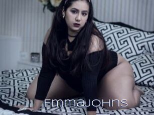 EmmaJohns